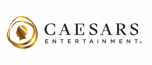 Caesars Entertainment Featured Deal