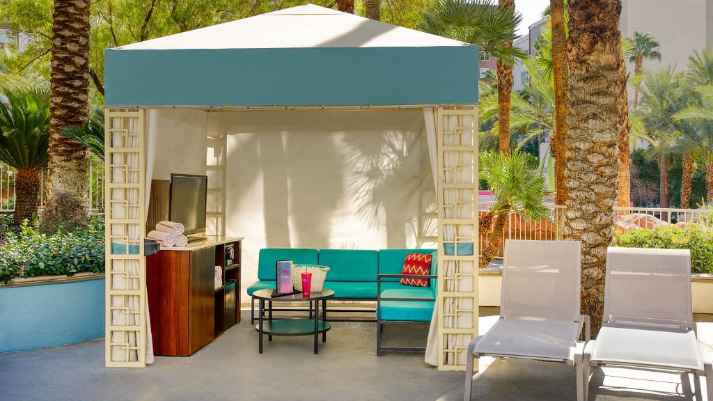 flamingo las vegas pool flamingo las vegas pool