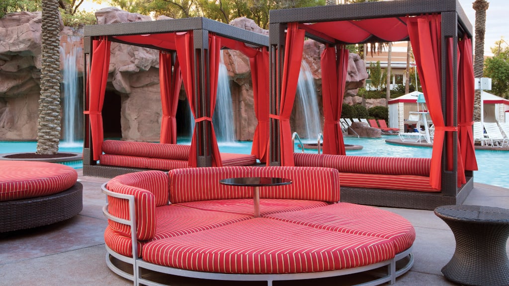 flamingo pool daybed flamingo pool daybed