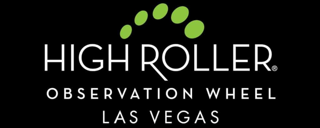 High Roller Observation Wheel Featured Deal