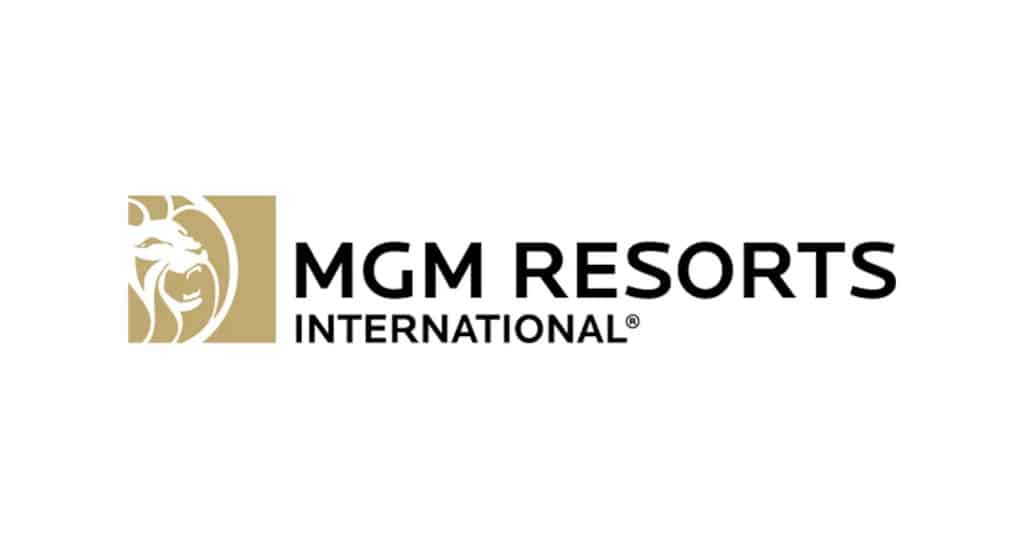 MGM Resorts International Featured Promotion