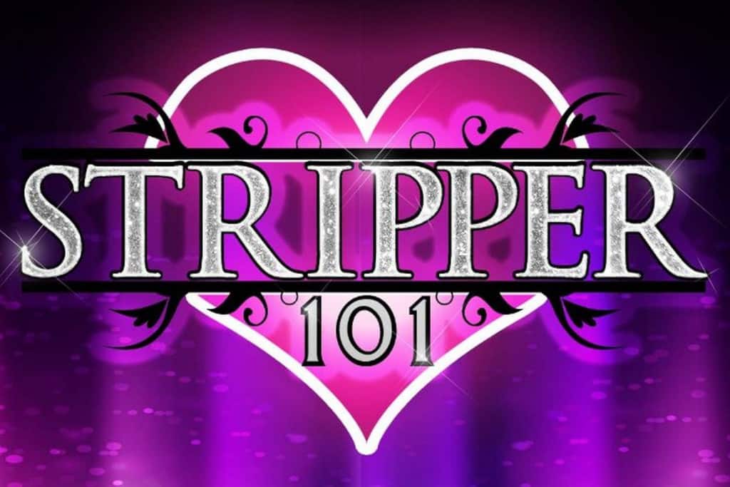 Stripper 101 1 Stripper 101 Las Vegas