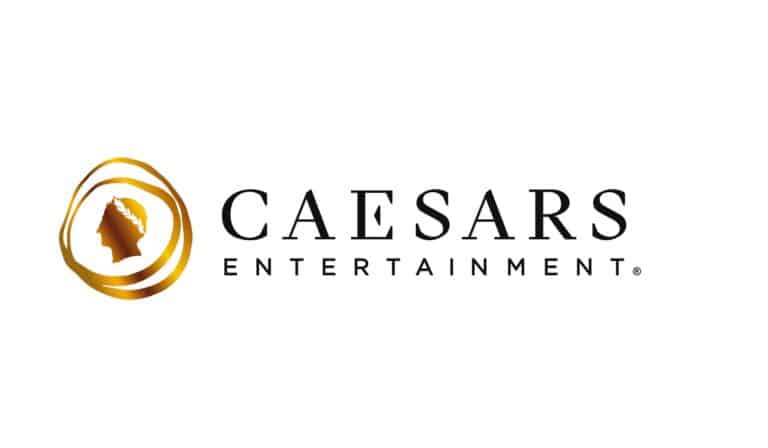 Caesars Entertainment Las Vegas Deals