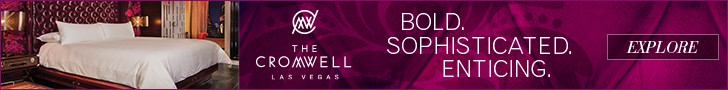 Cromwell Las Vegas Deals