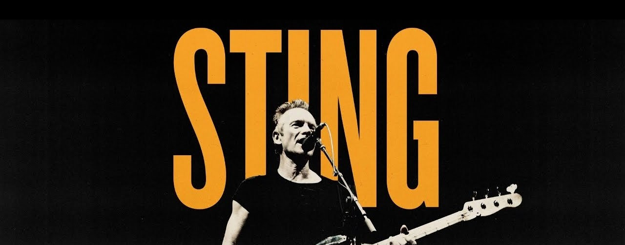 Sting Featured Deal