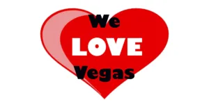 We Love Vegas