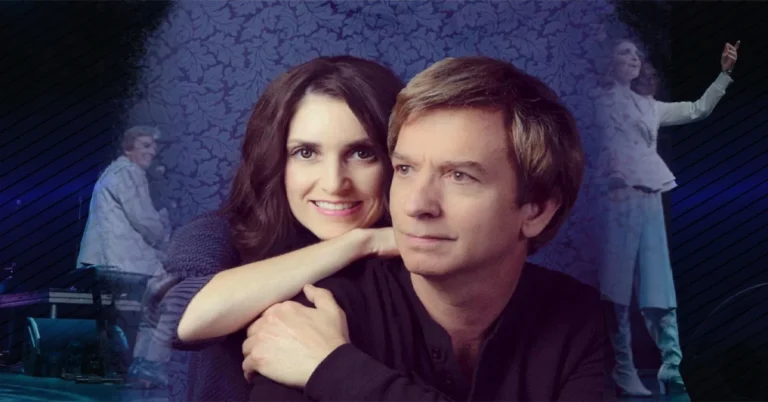 Carpenters Legacy Las Vegas 768x402