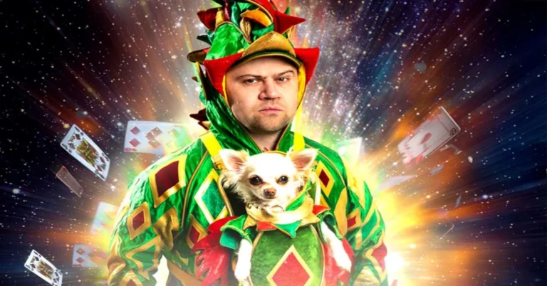 Piff the Magic Dragon Piff the Magic Dragon
