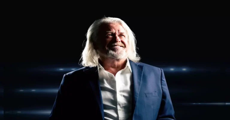 Ron White Las Vegas 768x402