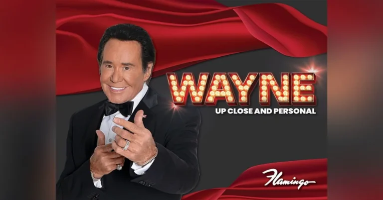 Wayne Newton Las Vegas 768x402