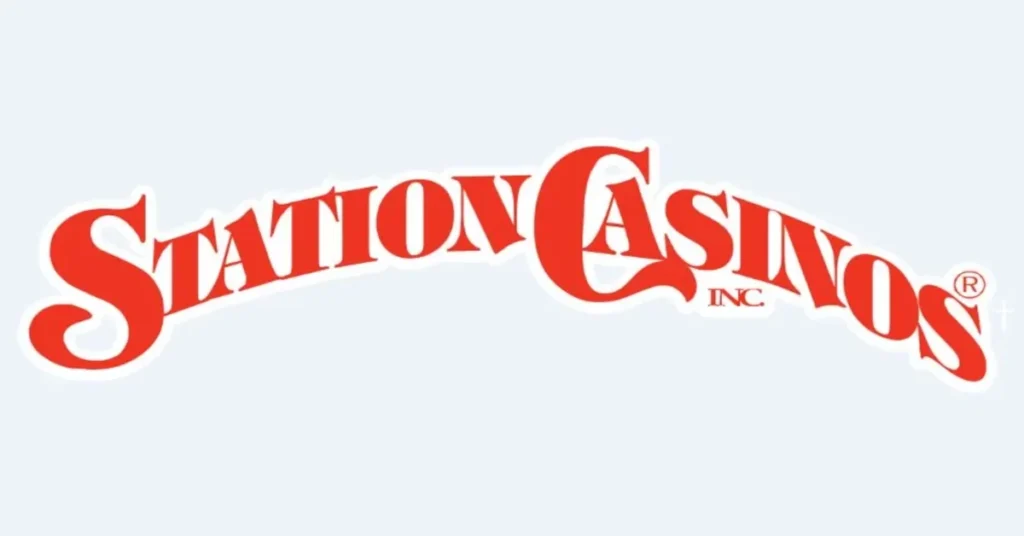 Station Casinos Las Vegas Promotions