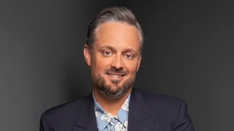 Nate Bargatze Nate Bargatze