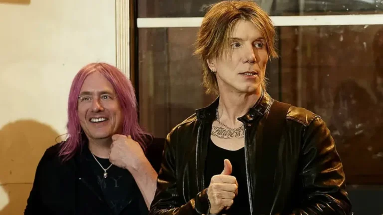 Goo Goo Dolls Goo Goo Dolls