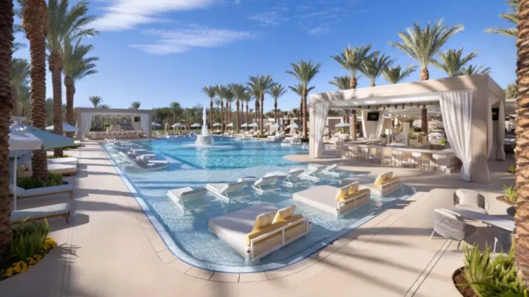 Durango Casino & Resort Hotel Review: What to Expect Before You Book photo