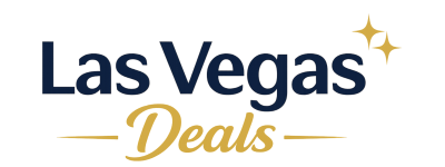 Las Vegas Deals