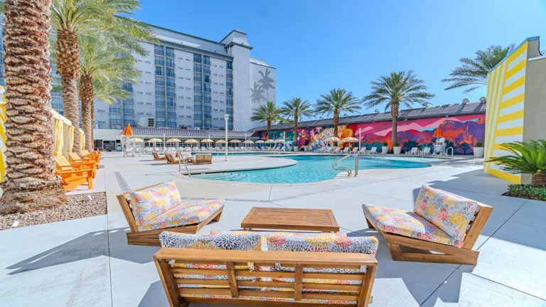 OYO Hotel Review: What to Expect Before You Book photo