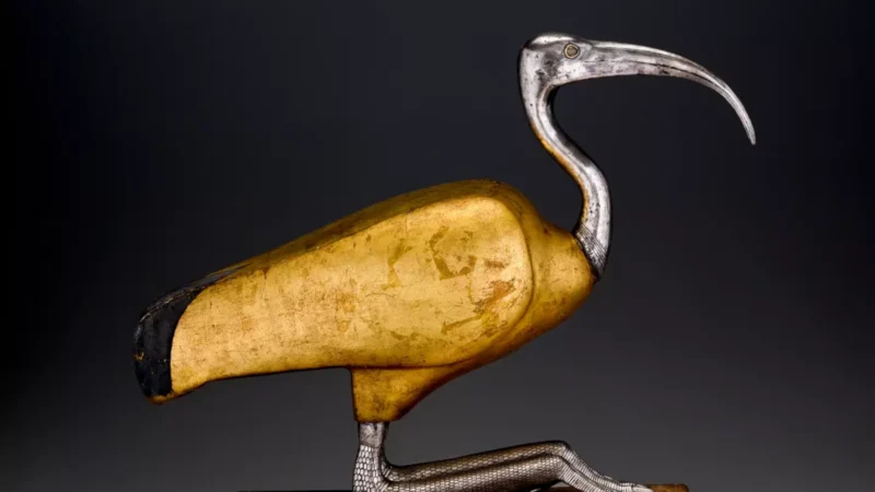 Bellagio Gallery of Fine Art