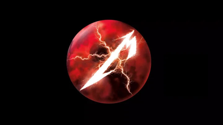 Metallica: Life Burns Faster