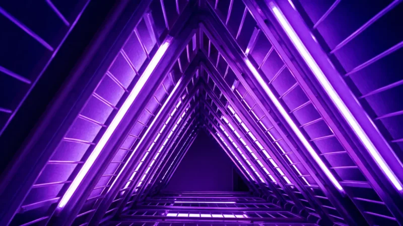 Museum of Illusions Las Vegas: Tickets, Location & What to Expect